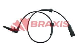 ABS SENSOR KABLOSU ARKA SOL-SAG MASTER III