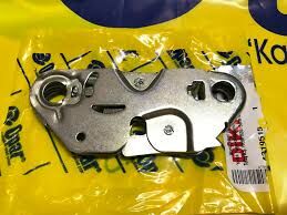 BAGAJ KİLİDİ 131 IC