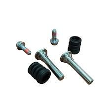 LİPER TM TK 52 MM 2003>>… DAC TİPİ