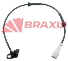 ABS SENSORU ARKA SOL MERCEDES CITAN 415 12> , RENAULT KANGOO III