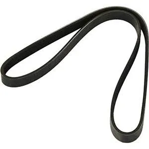 KANALLI KAYIS MEGANE 1.9 DZL-BRAVO-OPL-REN 68376 GATES 6PK1138