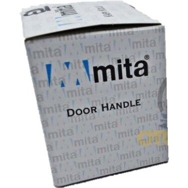 KAPI KOLU KILITLI SAG PEUGEOT J.9