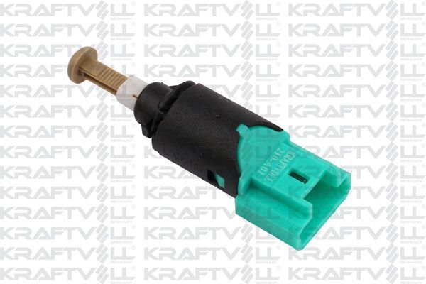 FREN KONDAKTORU (STOP MUSURU) C3 P207 P1007 RCZ C3 III C3 PICASSO C5 II C4 PICASSO