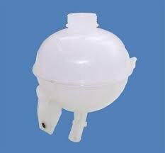 RADYATOR YEDEK SU DEPOSU P307 1,4 / 1,6HDI / 2,0HDI (01-06)