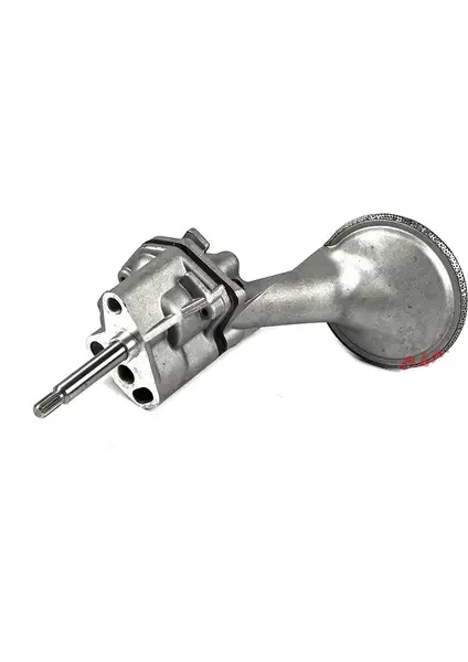 YAG POMPASI UZUNLAMA MOTOR (FIAT TOFAS) M131 DOGAN SLX