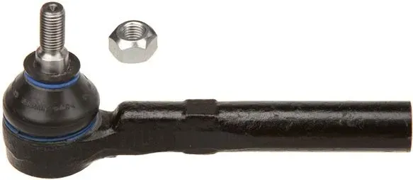 ROT BAŞI CROMA / 164 87>98 M14X1.5