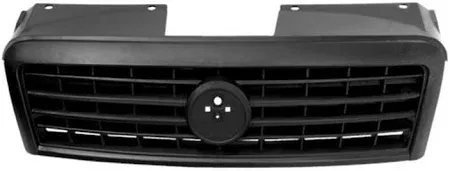 PANJUR ON DIS FIAT DOBLO 06 - PLEKSAN 6830