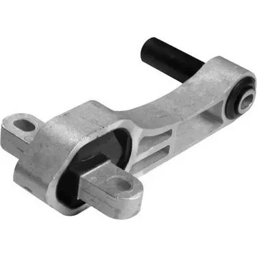 SANZIMAN TAKOZU LINEA FIORINO 1,4 1,3JTD NEMO BIPPER 1,3HDI