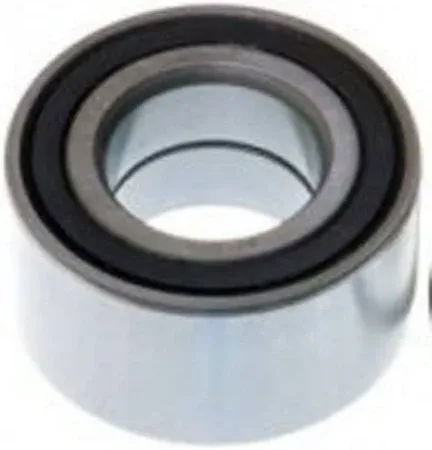 ON TEKER RULMANI ALBEA LINEA DOBLO [ABSLI] BROM F50014