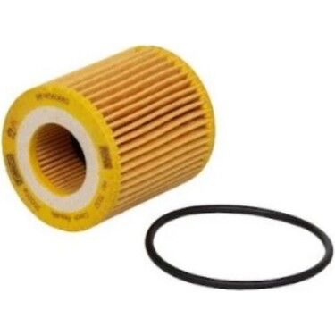 YAG FILTRESI 2008-208-3008 II-301-308 II-5008 II-508-EXPERT-PARTNER-BERLINGO-C3 III-C4 CACTUS-C4 PICASSO-C-ELYSEE-JUMPY 1.5BLUEHDI