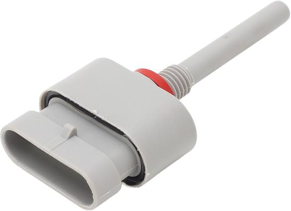 SENSOR YAKIT FILTRE      DCT