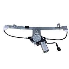 CAM KRIKOSU 44222 TEMPRA TPSX ON - SOL