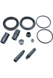 CITROEN C25 ÖN KALİPER TM TK 38/48 MM 1981>>1994 LUCAS TİPİ