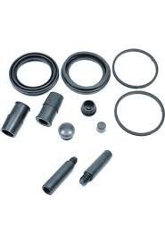 CITROEN C25 ÖN KALİPER TM TK 38/48 MM 1981>>1994 LUCAS TİPİ