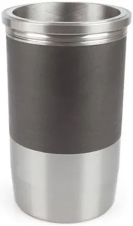 MOTOR GOMLEK 82.00 STD FIAT DOBLO 1.9D JTD GOETZE 40203400G