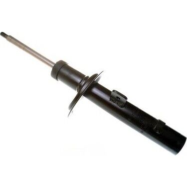 ON AMORTISOR SAG GAZLI P206 98>13