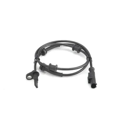 ABS SENSORU DUCATO III BOXER III ARKA 51764254 51782787