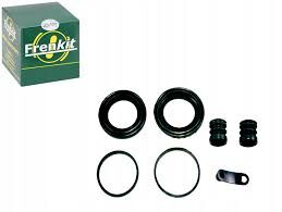 CITROEN C25 ÖN KALİPER TM TK 43/48 MM 1981>>1994 LUCAS TİPİ