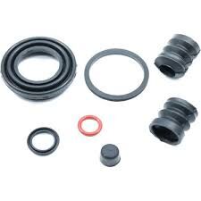FREN KALIPERI ARKA KALIPER TAMIR TAKIMI CLIO IV  MEGANE III SCENIC III FLUENCE (ELEKTRIKLI) 1.6/1.5-