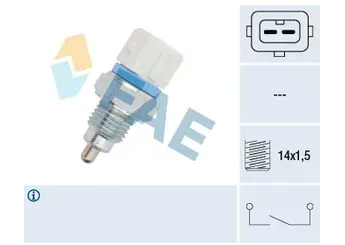 GERI VITES MUSURU PARTNER BERLINGO BE3 SANZIMAN< 03 P106 P206 P205 P306 P309 P405 P605 P406 P806 EXP