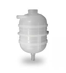 RADYATOR YEDEK SU DEPOSU P206 1,4 8V / 1,6 16V / 1,4 16V 00> P206+T3E PLUS 1,4 8V 10> KAPAKLI