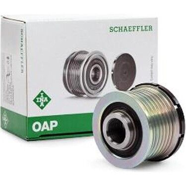 ALTERNATOR KASNAGI (RULMANLI) PARTNER P206 P307 P308 1,6HDI C2 C3 C3 PICASSO BERLINGO II DV6 (1,6HDI 16V)
