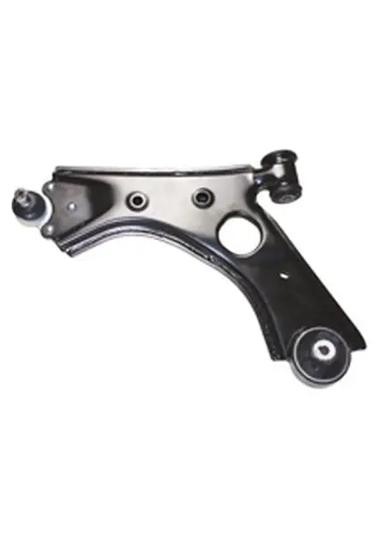 ALT SALINCAK SOL FIAT DOBLO III