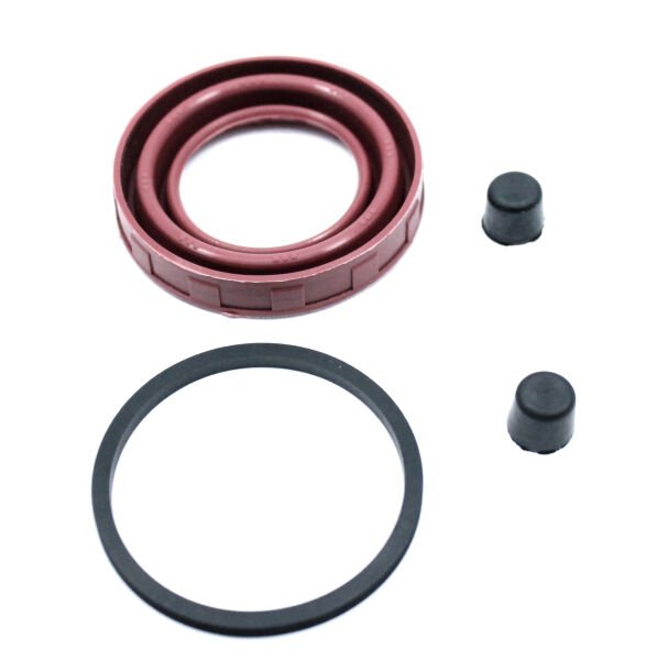 500-PANDA-PUNTO 1993-2013 ÖN KALİPER TM TK 48MM BENDIX-BOSCH TİPİ