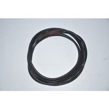 BAGAJ FITILI FIAT FIORINO