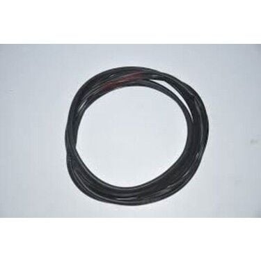 BAGAJ FITILI FIAT FIORINO