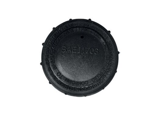 R9 FREN HİDROLİK DEPO KAPAĞI