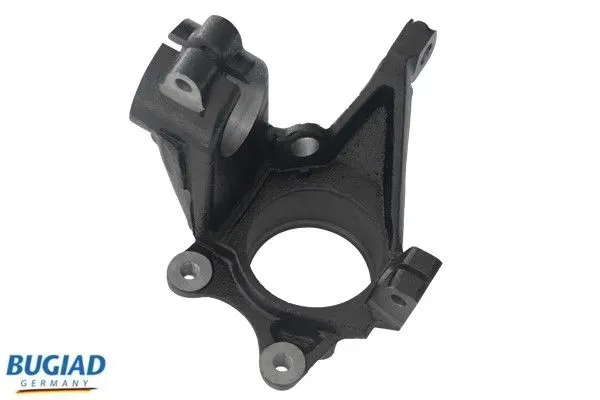 AKS TASIYICISI SAG PEUGEOT PARTNER 5.5F 1.9 82MM 1996-2008 ABS`LI ABS`SIZ ROTIL 16MM