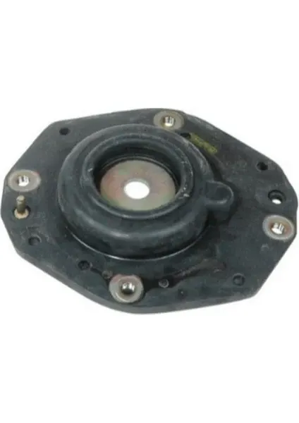 AMORTISOR UST TAKOZU P306-PARTNER-XSARA PICASSO-XSARA-BERLINGO-ZX 20014 KISA