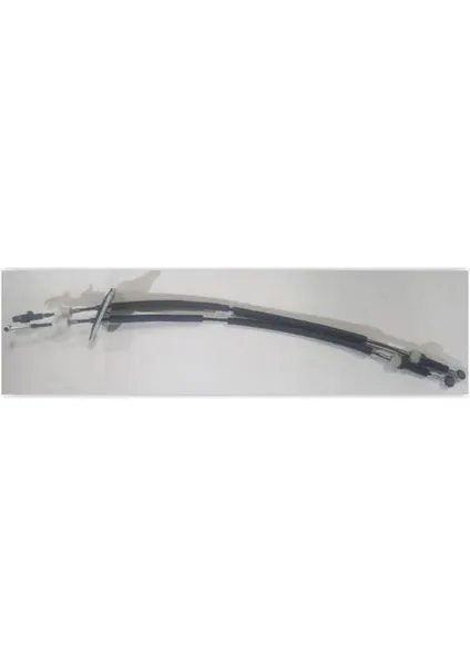 VITES KUMANDA TELI FIORINO 07-12 55255706