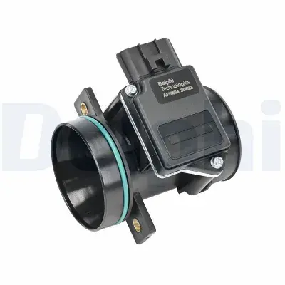 HAVA DEBIMETRESI 207 107 206 206 + PLUS -BIPPER NEMO C2 C3 FIESTA 1.4HDI FIESTA 04>08 FUSION 04>12