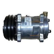 KLIMA KOMPRESORU VOLVO FH 16 FH 16/540 3962650 DCP20056