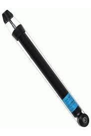 AMORTİSÖR LINEA 07=> GAZLI ARKA