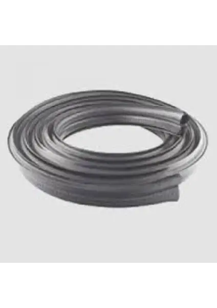 BAGAJ FITILI FIAT DOBLO