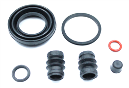 500L 2012-2018>> ARKA KALİPER TM TK 38MM  TRW TİPİ