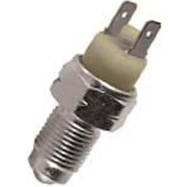 GERI VITES MUSURU PEUGEOT J9 PREMIER