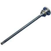 ARKA AKS FIAT 26 DIS M131 1600