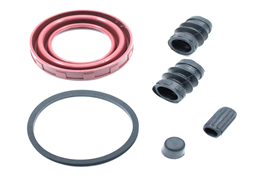 500-500C-PANDA 2003-2013>> ÖN KALİPER TM TK 48MM BOSCH TİPİ