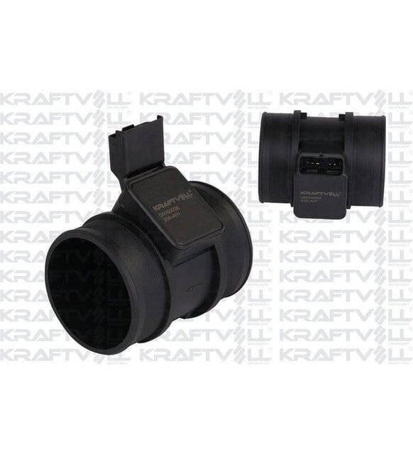 HAVA DEBIMETRESI P206-P307-BOXER-DUCATO 2,0 HDI - PARTNER-BERLINGO 1,9D