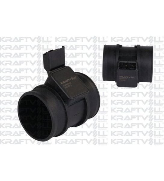 HAVA DEBIMETRESI P206-P307-BOXER-DUCATO 2,0 HDI - PARTNER-BERLINGO 1,9D