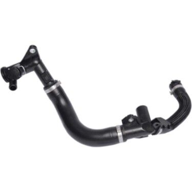 DEVIRDAIM HORTUMU P206 P207 P208 P301 P308 P508 P2008 P3008 EXPERT III / IV PARTNER II BERLINGO C3 C