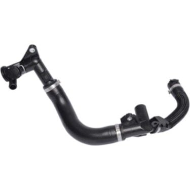 DEVIRDAIM HORTUMU P206 P207 P208 P301 P308 P508 P2008 P3008 EXPERT III / IV PARTNER II BERLINGO C3 C