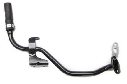 ALBEA-FIORINO 1.3 TERMOSTAT ARA BORUSU