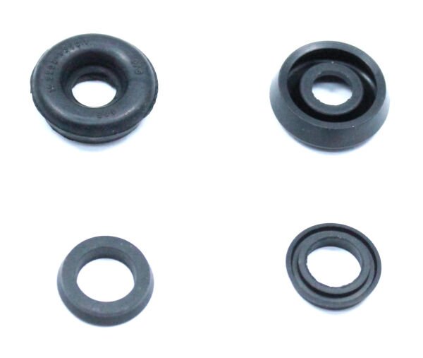 PALIO ARKA TEKER TM TK 19MM 3/4