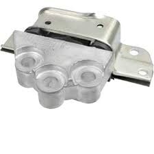 MOTOR ARKA TAKOZU FIAT EGEA 1.4