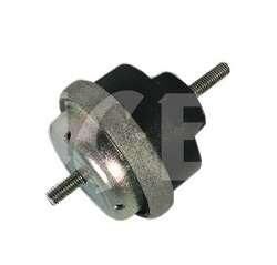 MOTOR TAKOZU YAGLI SAG PARTNER - BERLINGO DW10TD2.0HDI-DW8B1.9D 01-08 XSARA II - XSARA PICASSO 2.0-1.8 16V-2.0HDI